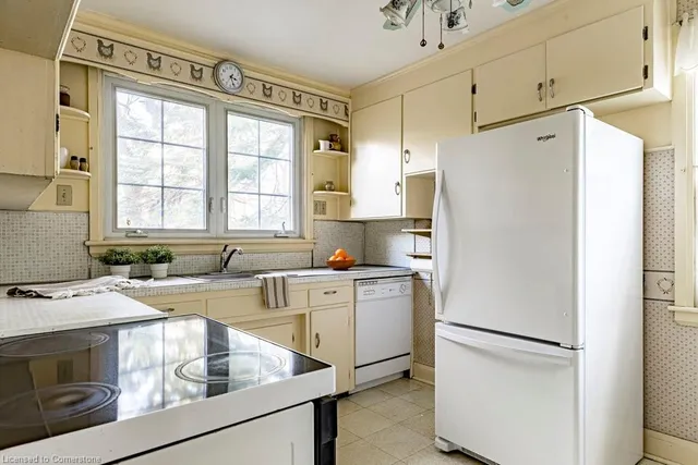 Additional property image - 45 West 4th St