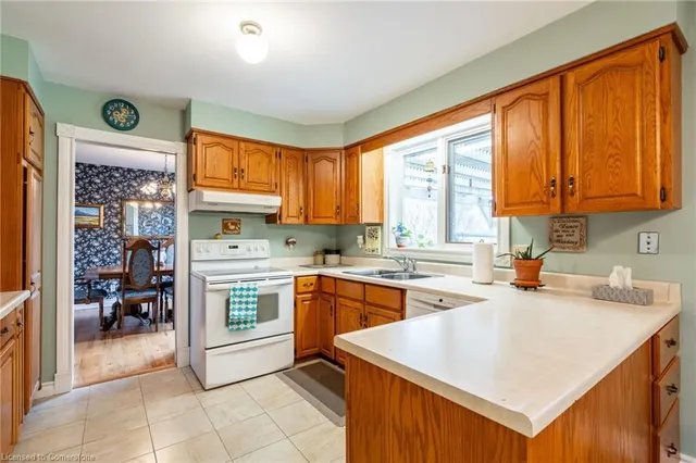 Additional property image - 2611 Trinity Church Rd