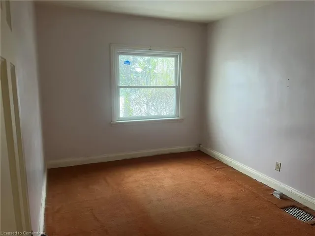 Additional property image - 82 Brunswick Ave