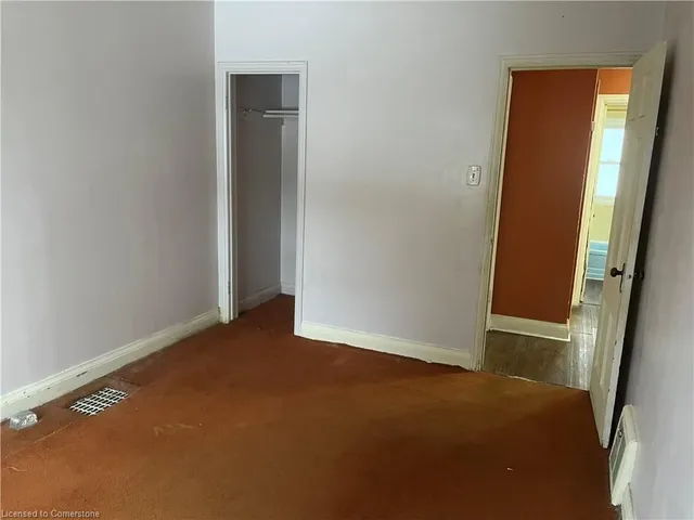Additional property image - 82 Brunswick Ave