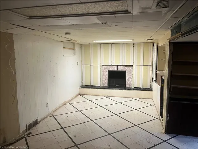 Additional property image - 82 Brunswick Ave