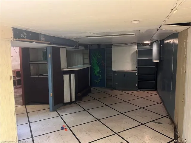Additional property image - 82 Brunswick Ave