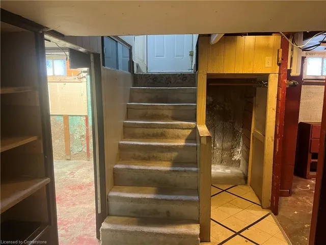 Additional property image - 82 Brunswick Ave