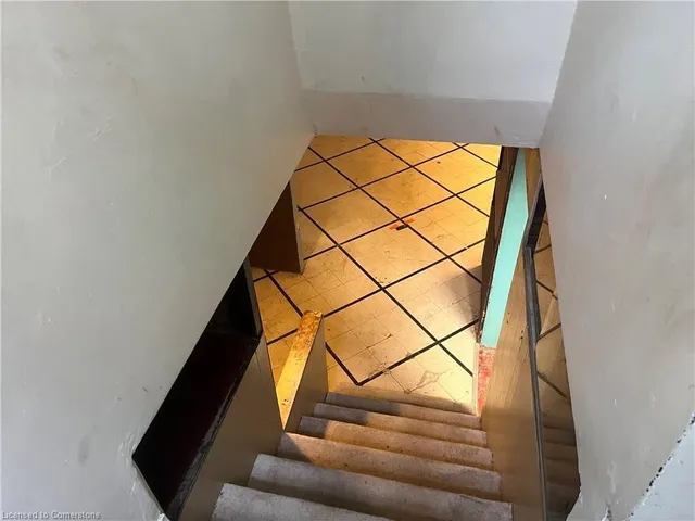 Additional property image - 82 Brunswick Ave