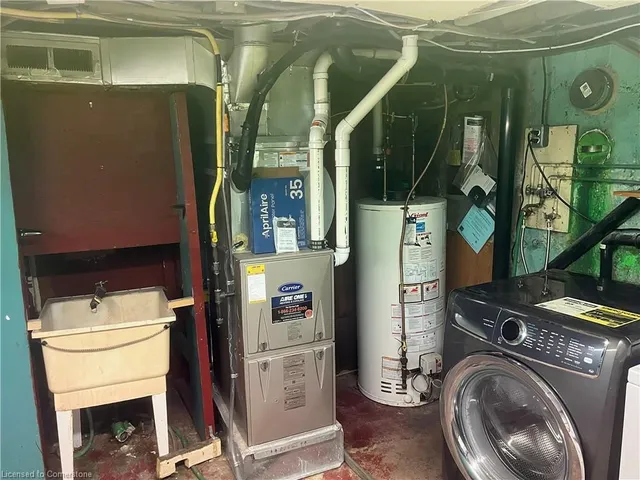 Additional property image - 82 Brunswick Ave