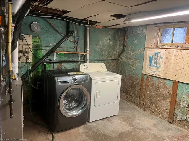 Additional property image - 82 Brunswick Ave