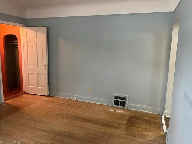 Additional property image - 82 Brunswick Ave