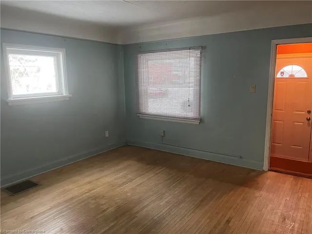 Additional property image - 82 Brunswick Ave