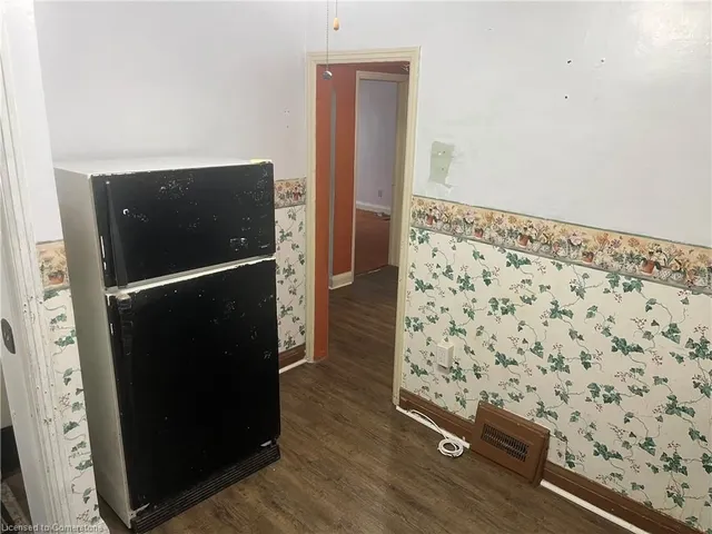 Additional property image - 82 Brunswick Ave