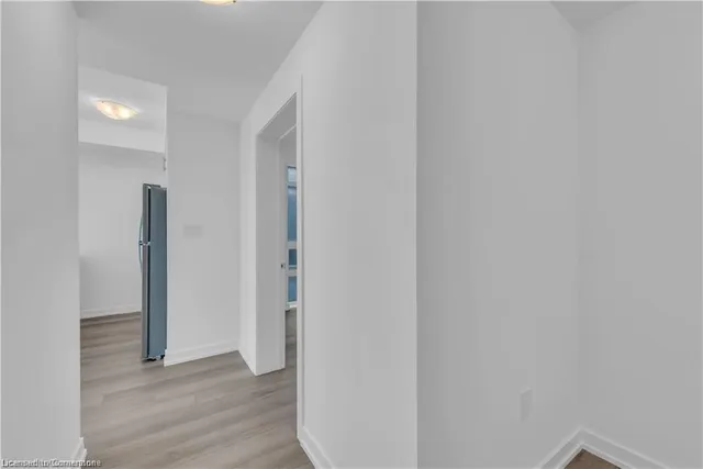Additional property image - 460 Dundas St Unit 406