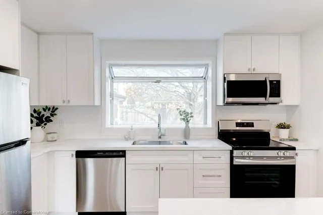 Additional property image - 5470 Randolph Cres