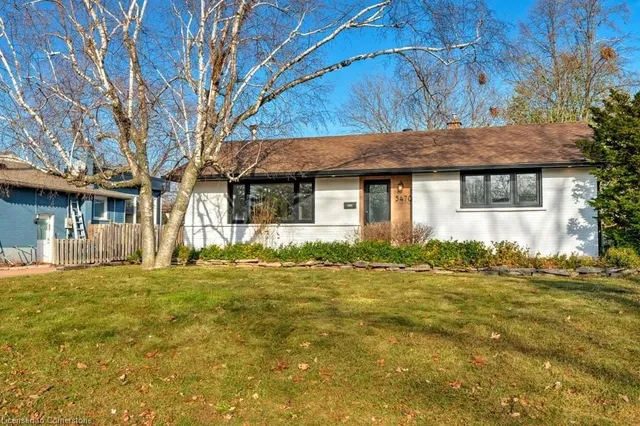 Additional property image - 5470 Randolph Cres