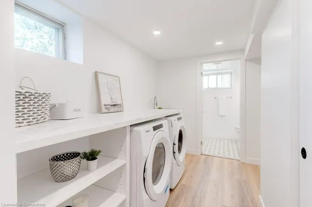 Additional property image - 5470 Randolph Cres