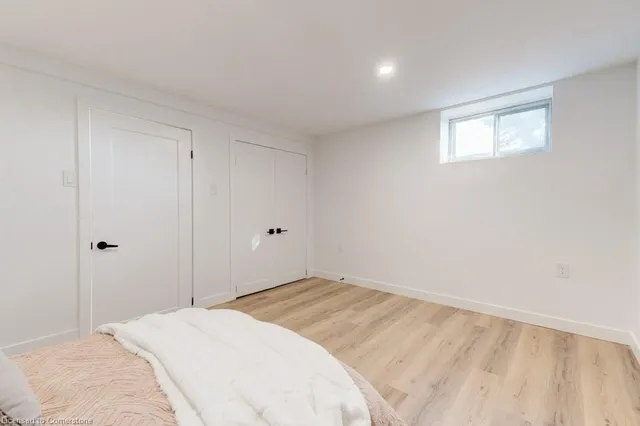 Additional property image - 5470 Randolph Cres