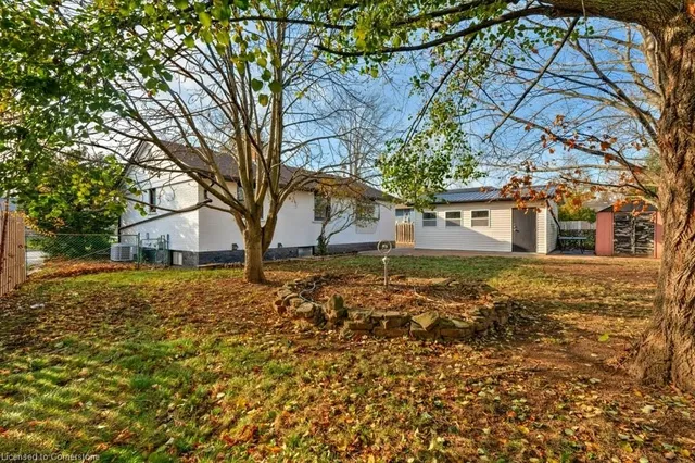 Additional property image - 5470 Randolph Cres