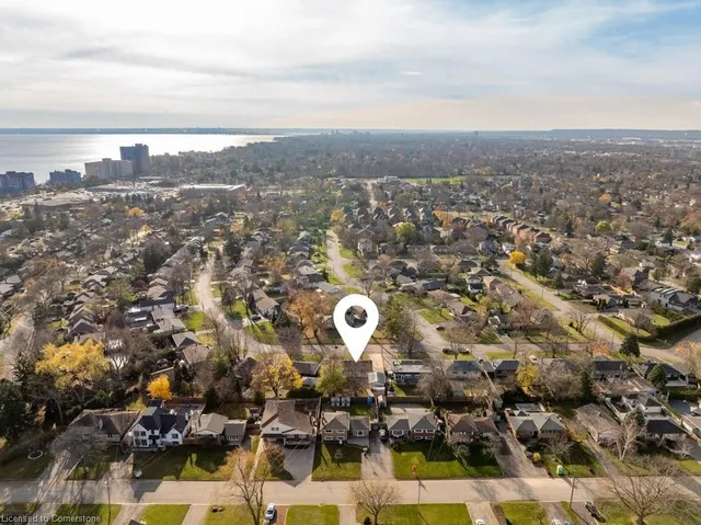 Additional property image - 5470 Randolph Cres
