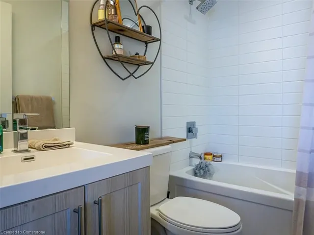 Additional property image - 2087 Fairview St Unit 1509