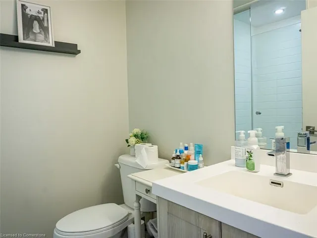 Additional property image - 2087 Fairview St Unit 1509