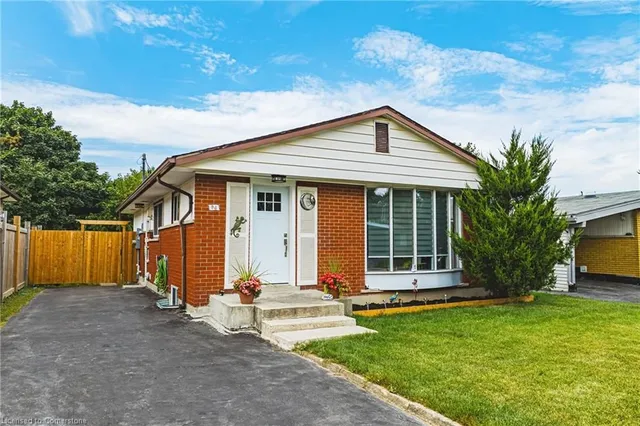 Additional property image - 96 Cardinal Dr