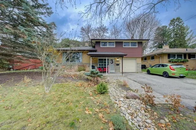 Additional property image - 184 Gatewood Rd