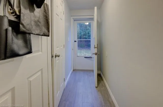 Additional property image - 184 Gatewood Rd