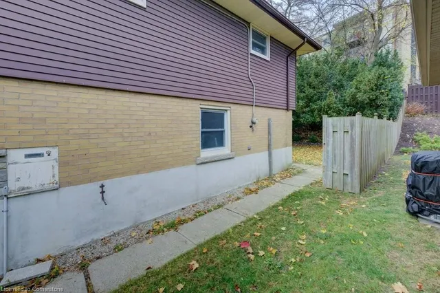 Additional property image - 184 Gatewood Rd