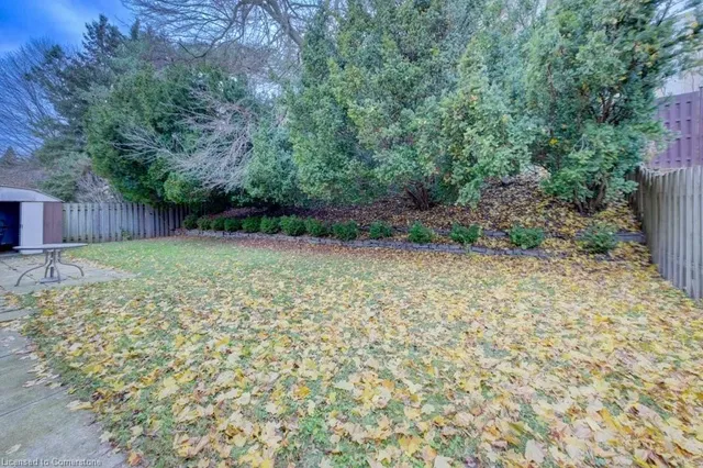 Additional property image - 184 Gatewood Rd
