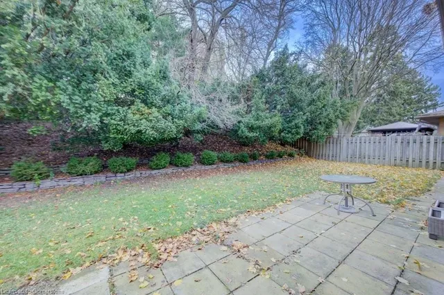 Additional property image - 184 Gatewood Rd