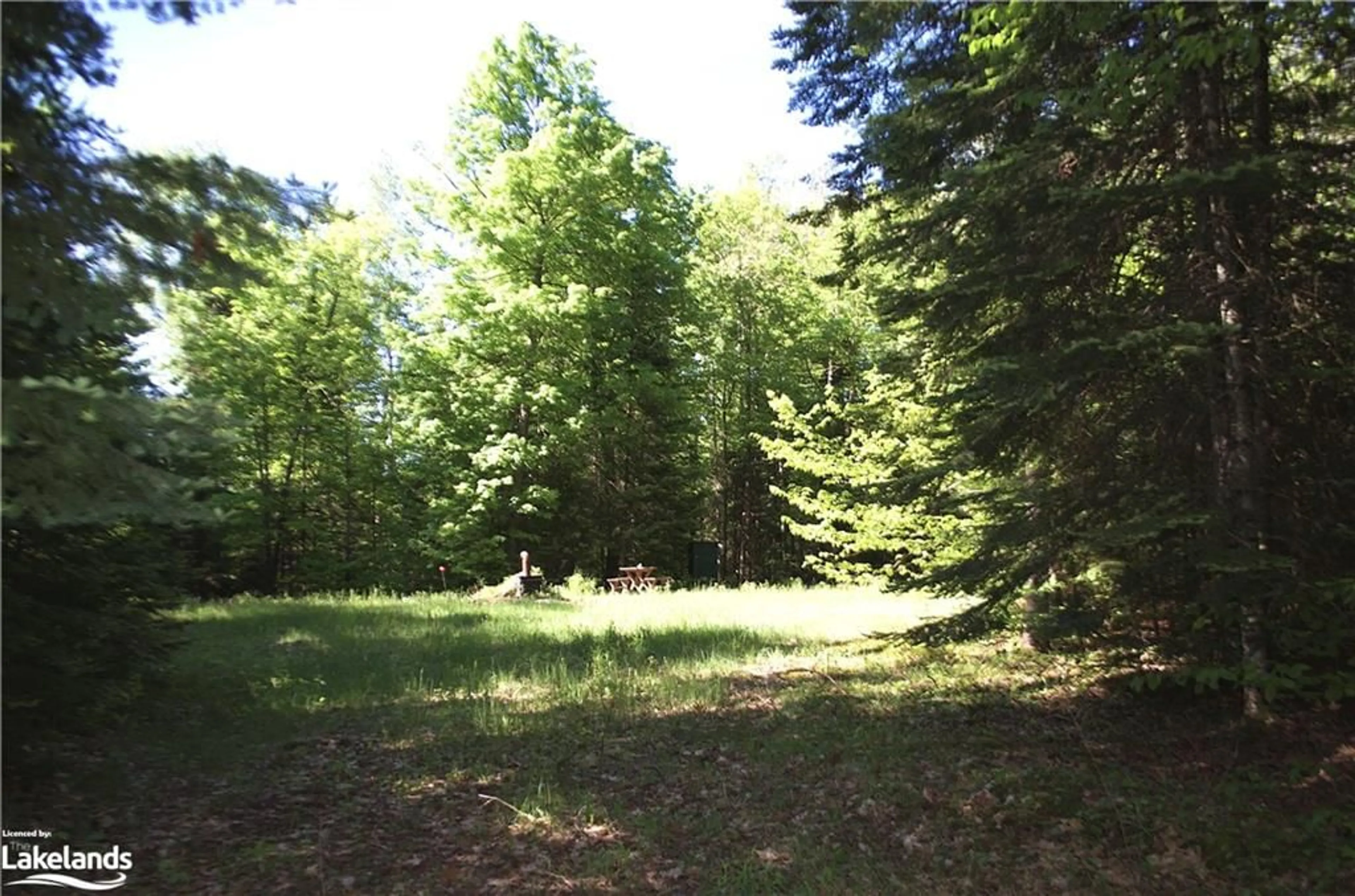 A pic of a room, unknown floor for 2823 Harburn Rd, Haliburton Ontario K0M 1S0