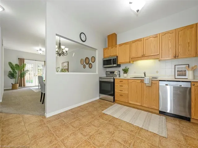 Additional property image - 32 Abbotsford Trail