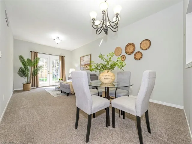 Additional property image - 32 Abbotsford Trail
