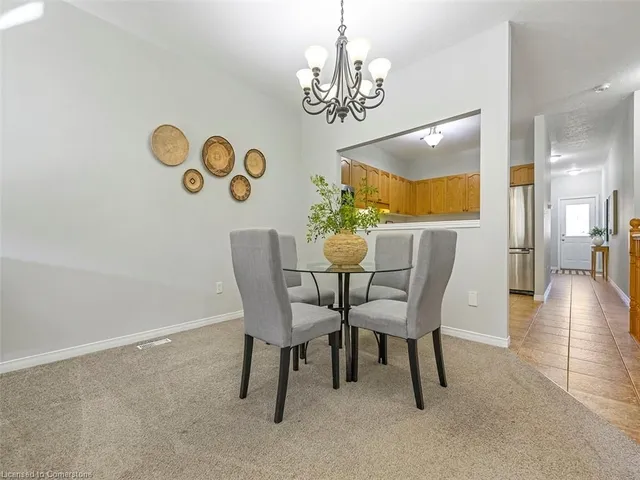 Additional property image - 32 Abbotsford Trail