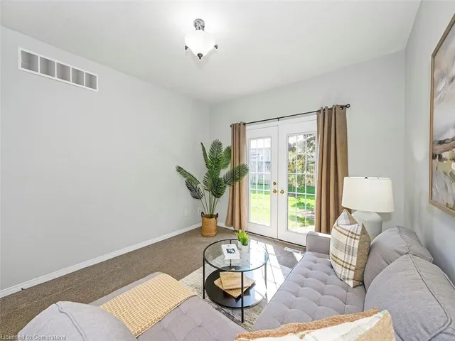 Additional property image - 32 Abbotsford Trail