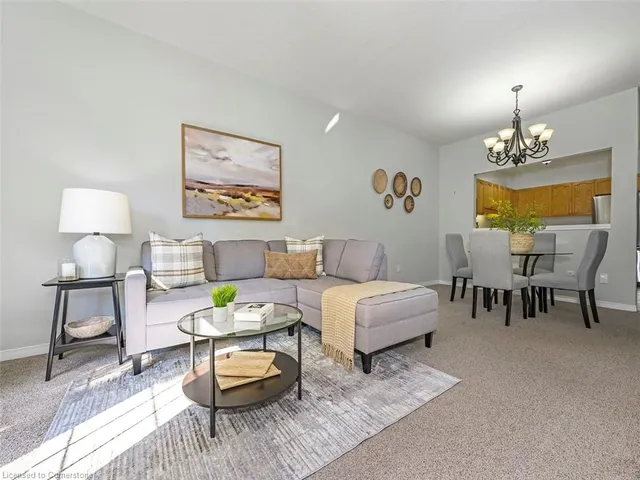 Additional property image - 32 Abbotsford Trail