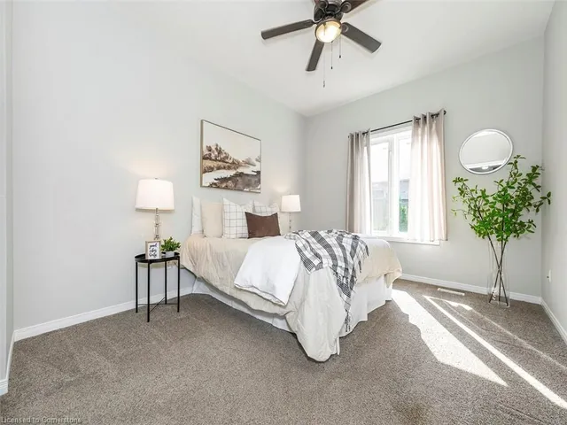 Additional property image - 32 Abbotsford Trail