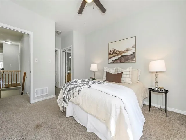 Additional property image - 32 Abbotsford Trail