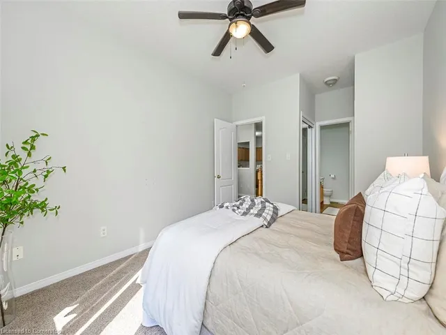 Additional property image - 32 Abbotsford Trail