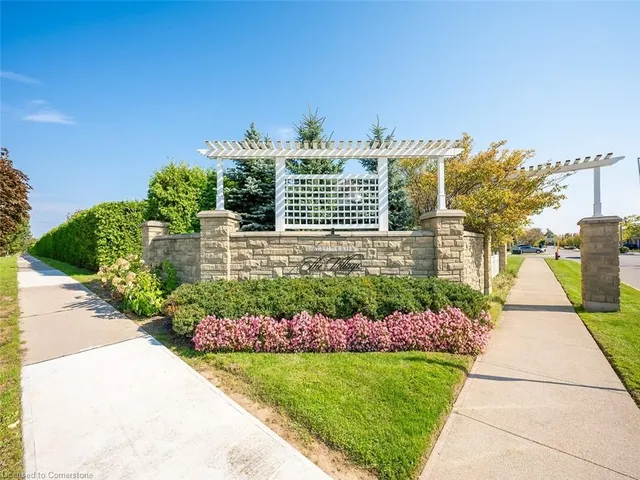 Additional property image - 32 Abbotsford Trail