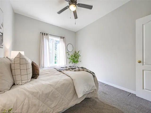 Additional property image - 32 Abbotsford Trail