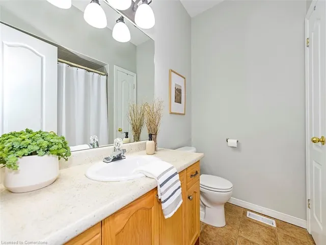 Additional property image - 32 Abbotsford Trail