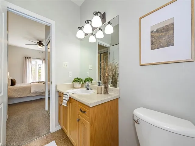 Additional property image - 32 Abbotsford Trail