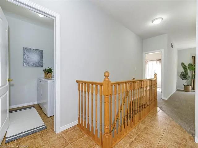 Additional property image - 32 Abbotsford Trail
