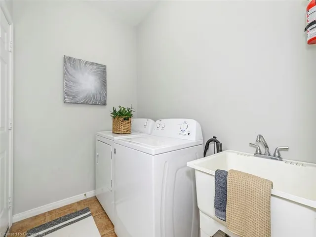 Additional property image - 32 Abbotsford Trail