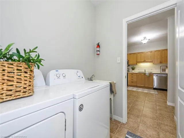 Additional property image - 32 Abbotsford Trail