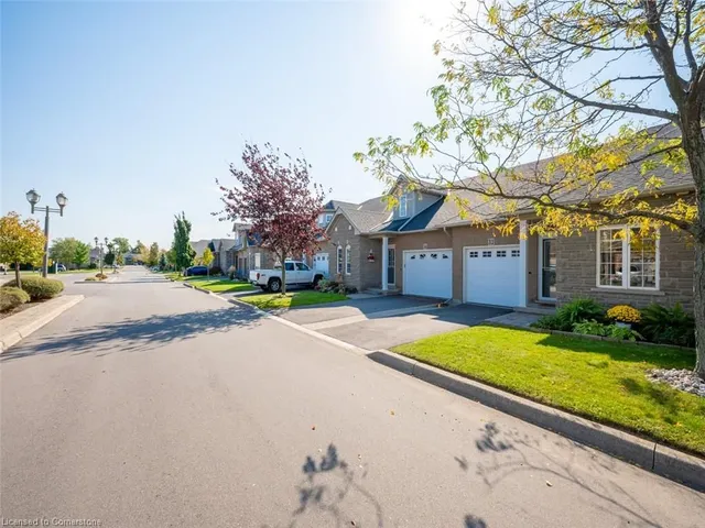 Additional property image - 32 Abbotsford Trail