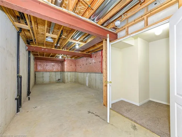 Additional property image - 32 Abbotsford Trail