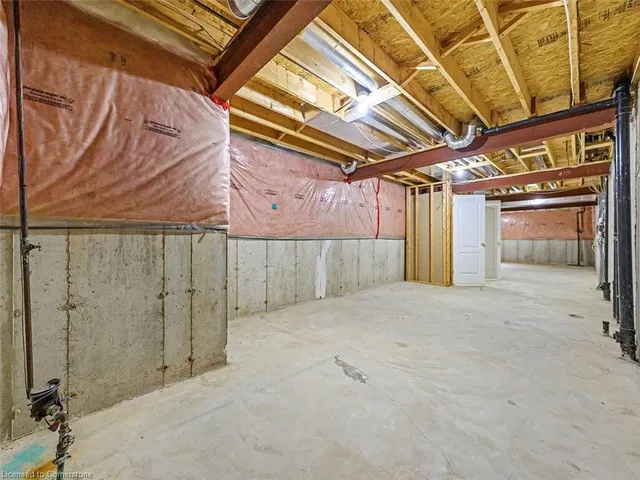 Additional property image - 32 Abbotsford Trail