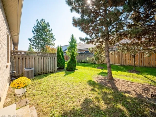 Additional property image - 32 Abbotsford Trail