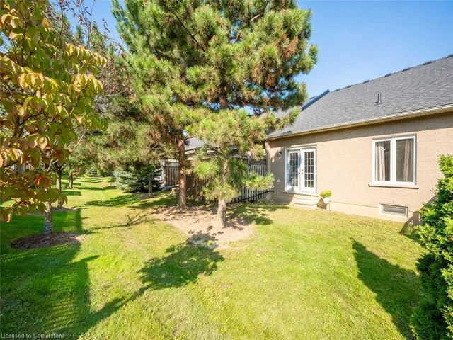Additional property image - 32 Abbotsford Trail