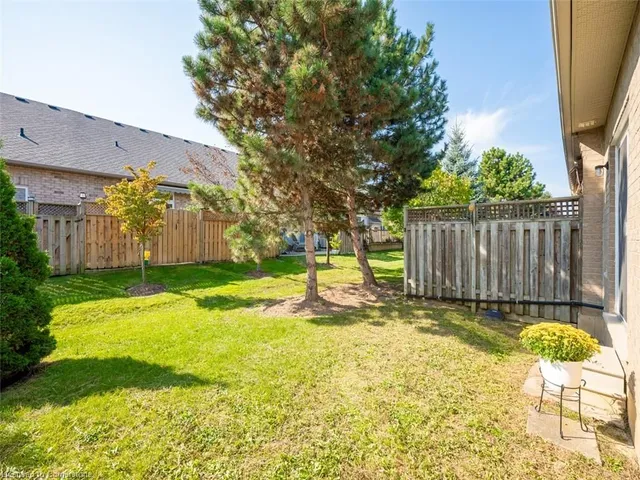 Additional property image - 32 Abbotsford Trail